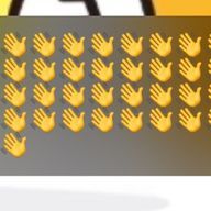 まるさんのアイコン画像