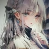 月💫❄️さんのアイコン画像