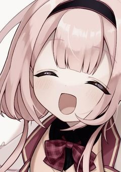 とくる