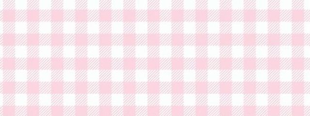 にとろさんの壁紙画像