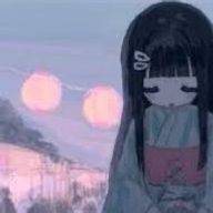 にとろさんのアイコン画像