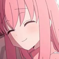 れーにんさんのアイコン画像