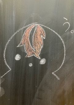 おしかつ˚✧₊⁎