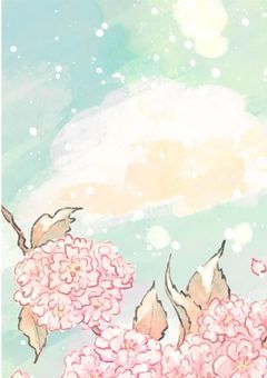 推し活レポ🌸。・