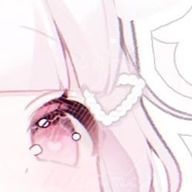 つなたん。さんのアイコン画像