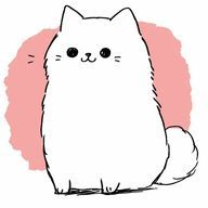 rka 推しが尊すぎて辛いさんのアイコン画像