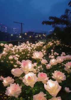 あぽろの日記📖☡