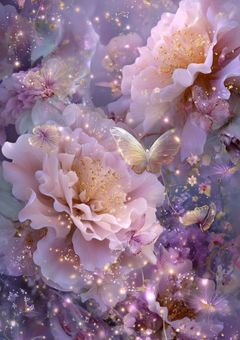 あつまれ！虹色の森！