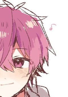 6つの賽の目の行方は、、、?