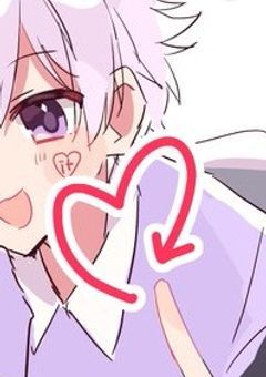 一輪の花を最愛の貴方へ