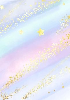 あつまれ!虹色の森!