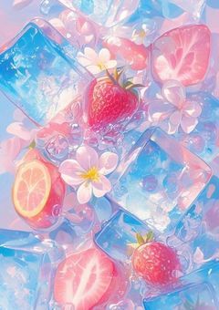 恋バナが聞きたーい!!!