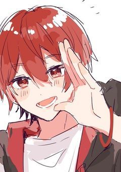 #  カタオモイ