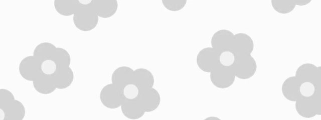 𐙚 虹空♡あぽろ 𐙚さんの壁紙画像