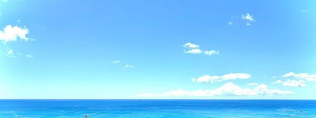 𐙚 虹空♡あぽろ 𐙚さんの壁紙画像