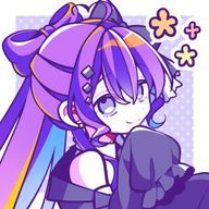 ꒰ঌ𓂃 𓏸 あぽろ𓂃 𓈒 ໒꒱質問ぼしゅーちゅーさんのアイコン画像