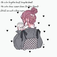 ꒰ঌ𓂃 𓏸 あぽろ𓂃 𓈒 ໒꒱ほぉろば💯💮さんのアイコン画像