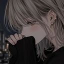 ルミナス・グルーヴ