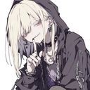 ルア・スティール