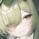 カノン・ゴースト