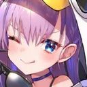 マナカ・ヨゾラ