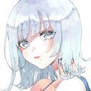 ミズハ・ティアラ