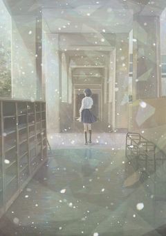 私立イーストン学園物語！