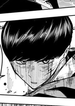 平和を望んじゃ駄目ですか.