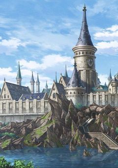 【参加型】寮シャッフルしたら毎日が事件です