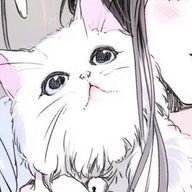  すずさんのアイコン画像