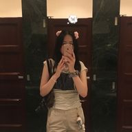 にんじん🌻🐰🐻‍さんのアイコン画像