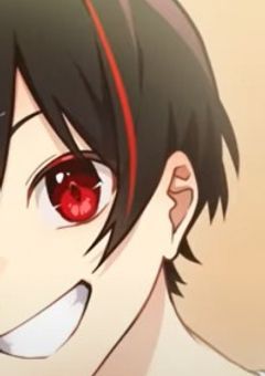 ┆　告白相手じゃなくて練習相手です　.　