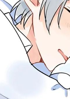 ┆ 君だけの特別になりたくて