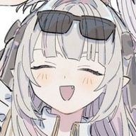 　♡ "　超はっぴー三銃士 ゆら　　さんのアイコン画像