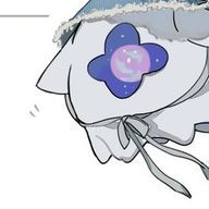 　♡ "　超はっぴー三銃士 ゆら　　さんのアイコン画像