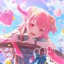 あかいぬ