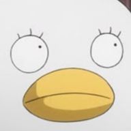 あかいぬさんのアイコン画像