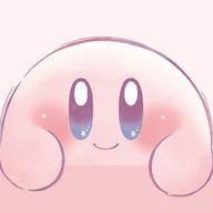 あかいぬさんのアイコン画像