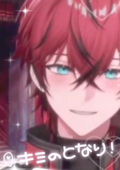 💫❤️𝒕𝒂𝒍𝒌 𝒓𝒐𝒐𝒎𓂃 𓈒𓏸