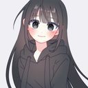 (なまえ)