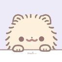 ぽん