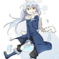 ‪☆アニメ大好き‪☆さんのアイコン画像