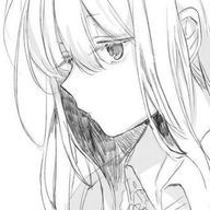 melt . さんのアイコン画像