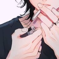 INFJひなたさんのアイコン画像