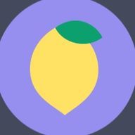 レモンティー🍋🫖さんのアイコン画像