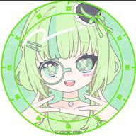 s.fさんのアイコン画像