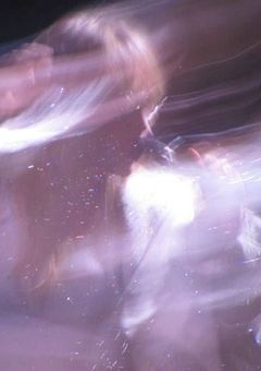        ♡  キラキラ界隈  ♡