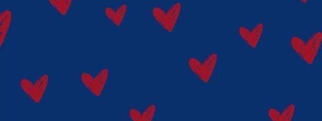         りうしゃんさんの壁紙画像