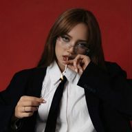         りうしゃんさんのアイコン画像