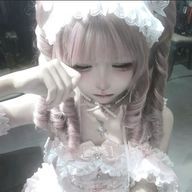 ♡すあ♡さんのアイコン画像